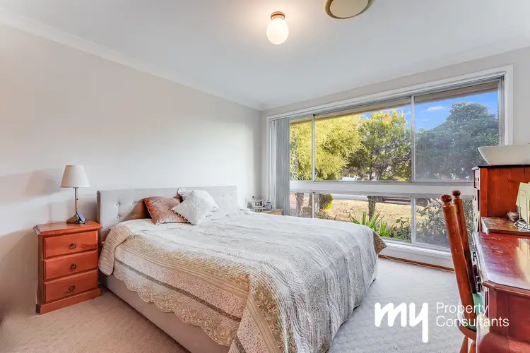 Fifth view of Homely house listing, 20 Wilkinson Street, Elderslie NSW 2570