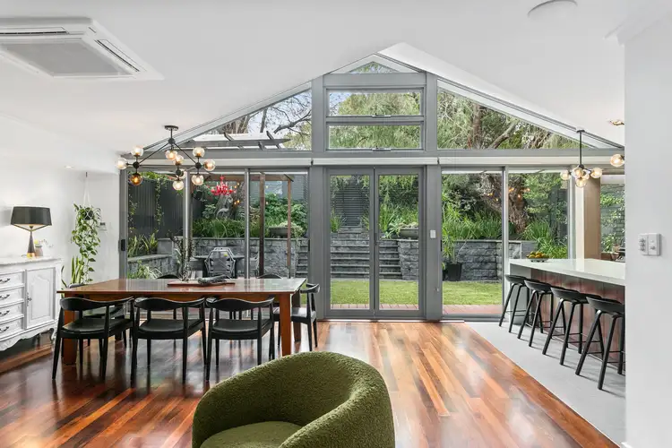 10 Gloster Street, Subiaco WA 6008