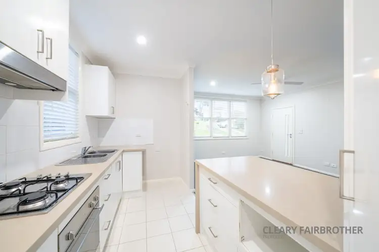 Second view of Homely house listing, 328 Rocket Street, West Bathurst NSW 2795