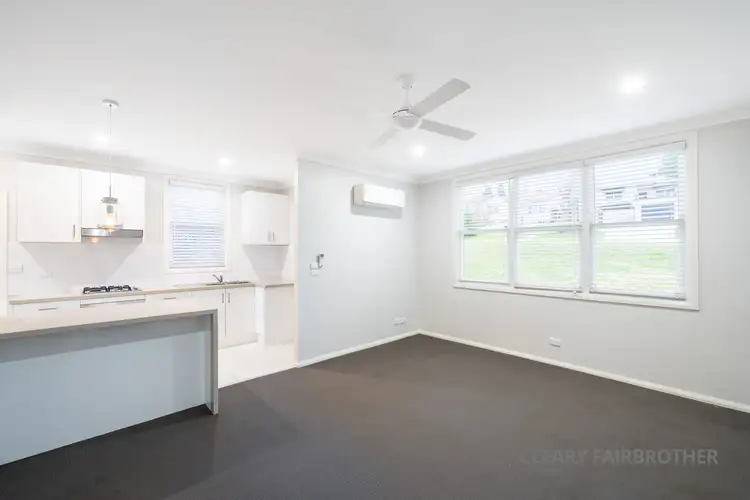 Third view of Homely house listing, 328 Rocket Street, West Bathurst NSW 2795
