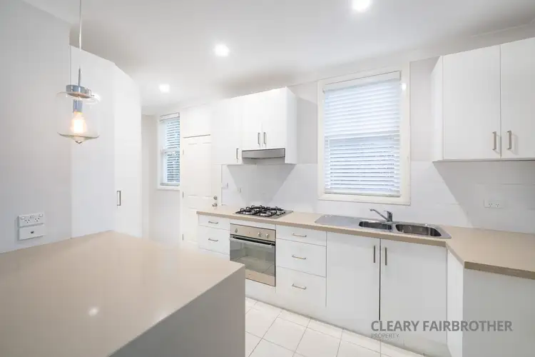 Fourth view of Homely house listing, 328 Rocket Street, West Bathurst NSW 2795