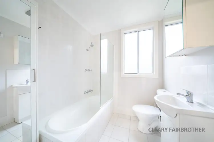 Fifth view of Homely house listing, 328 Rocket Street, West Bathurst NSW 2795