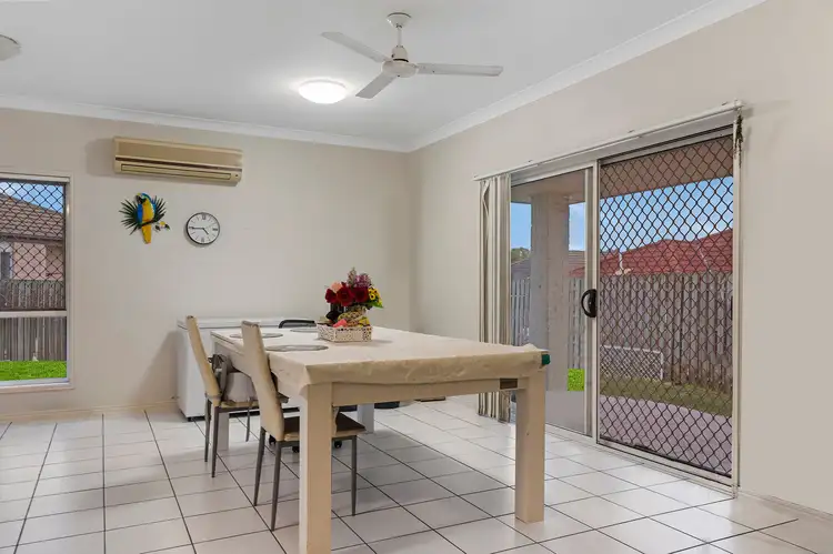 Fifth view of Homely house listing, 14 Martin Place, Redbank Plains QLD 4301