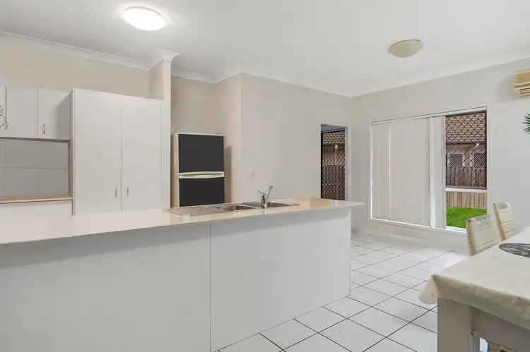 Sixth view of Homely house listing, 14 Martin Place, Redbank Plains QLD 4301