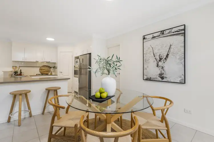 28C Eden Street, Innaloo WA 6018