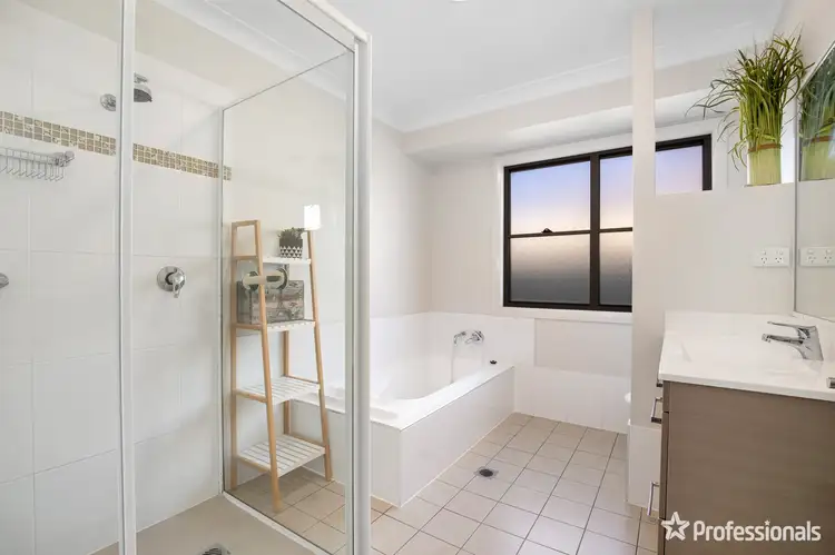 Sixth view of Homely house listing, 11 Earle Page Drive, Armidale NSW 2350