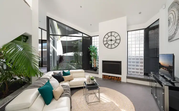 Fourth view of Homely house listing, 56 Roper Crescent, Sylvania Waters NSW 2224