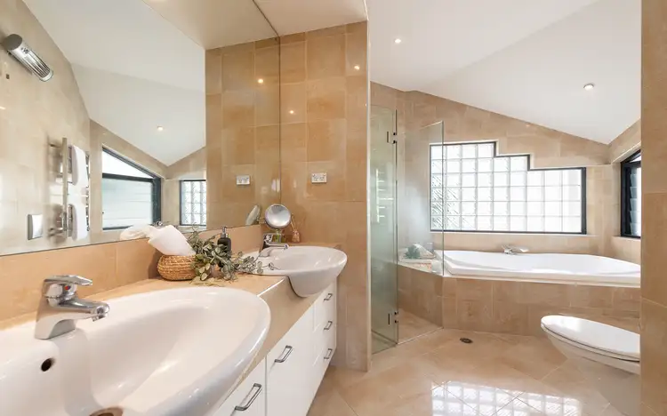 Sixth view of Homely house listing, 56 Roper Crescent, Sylvania Waters NSW 2224