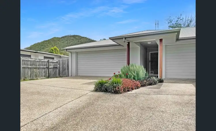 8 Palmerston Crescent