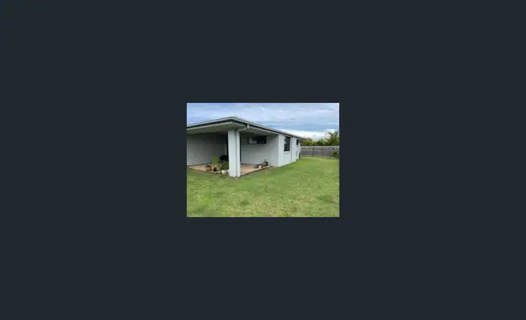 Third view of Homely semi-detached listing, 2/8 Palmerston Crescent, Beerwah QLD 4519