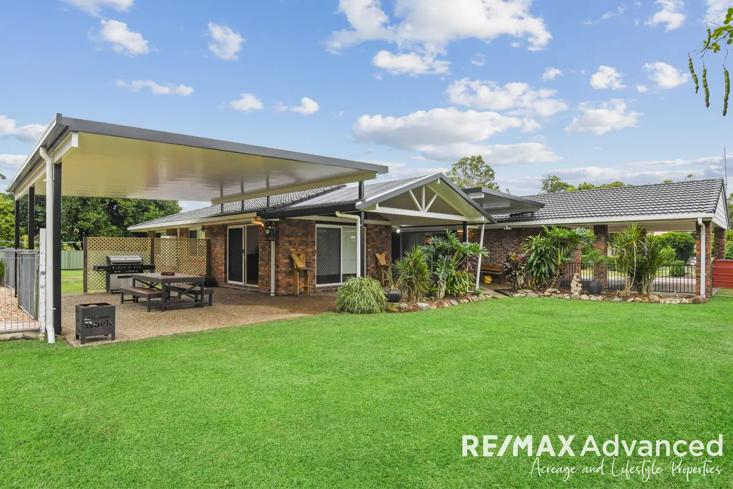 Main view of Homely house listing, 11 Triton Court, Ningi QLD 4511