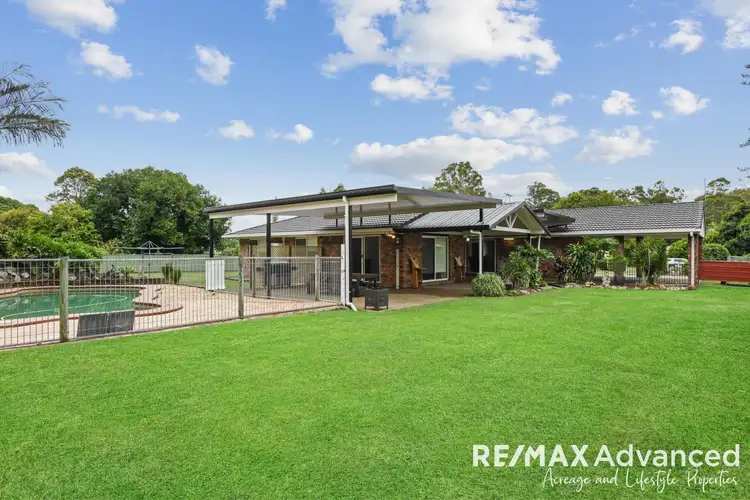 Fifth view of Homely house listing, 11 Triton Court, Ningi QLD 4511