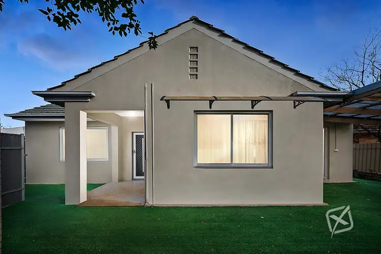 450 Morphett Road, Warradale SA 5046
