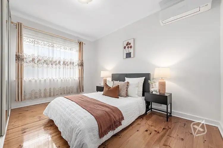 Second view of Homely house listing, 450 Morphett Road, Warradale SA 5046