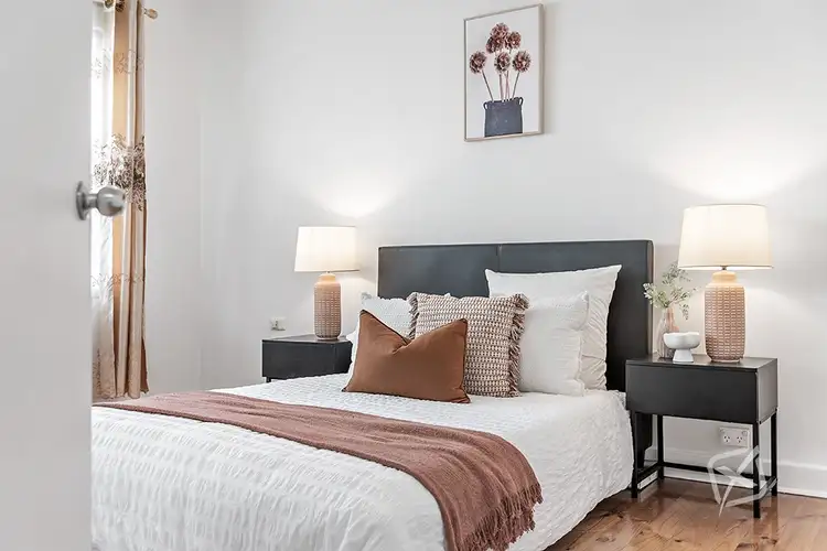 Third view of Homely house listing, 450 Morphett Road, Warradale SA 5046