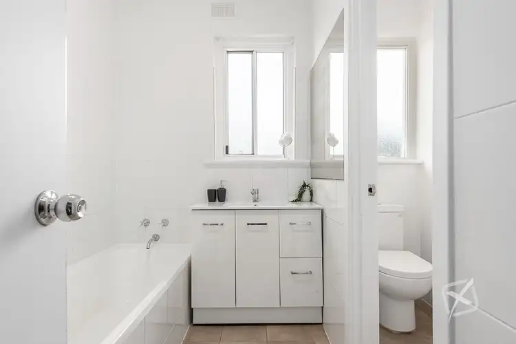 Fourth view of Homely house listing, 450 Morphett Road, Warradale SA 5046