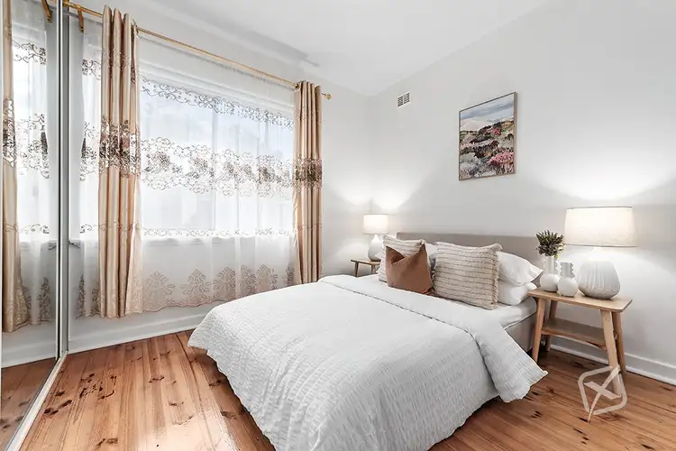 Fifth view of Homely house listing, 450 Morphett Road, Warradale SA 5046