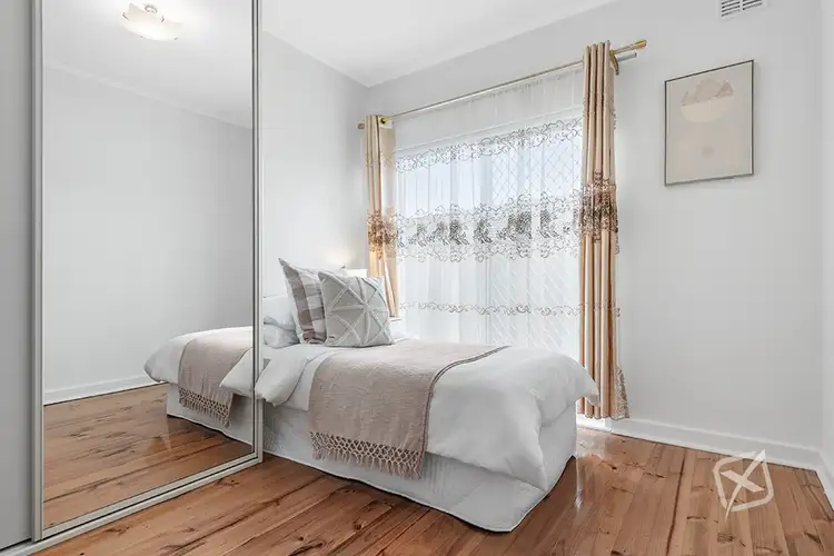 Sixth view of Homely house listing, 450 Morphett Road, Warradale SA 5046