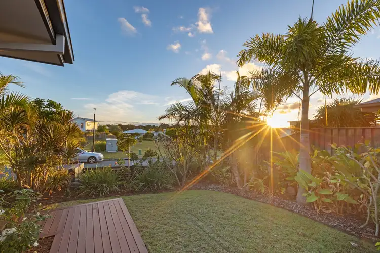 Third view of Homely house listing, 29 Lobelia Crescent, Casuarina NSW 2487