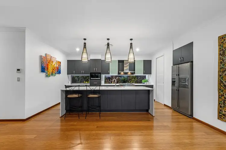 Fifth view of Homely house listing, 29 Lobelia Crescent, Casuarina NSW 2487