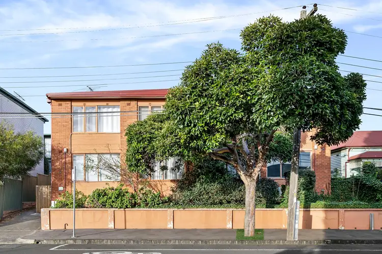 Sixth view of Homely flat listing, 1/4 Allard Street, Brunswick West VIC 3055