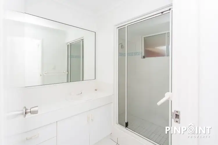 Main view of Homely apartment listing, 4/17 Beach Road, Dolphin Heads QLD 4740