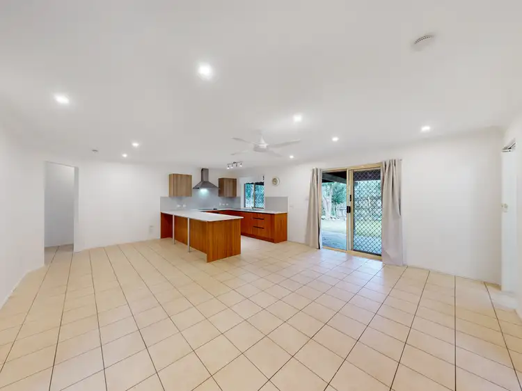 Third view of Homely house listing, 10 Jenkins Court, Goodna QLD 4300
