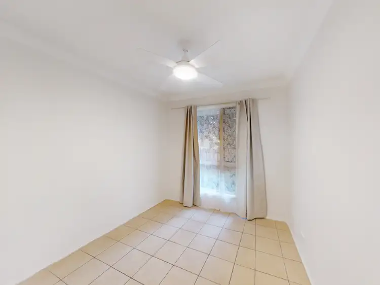 Sixth view of Homely house listing, 10 Jenkins Court, Goodna QLD 4300