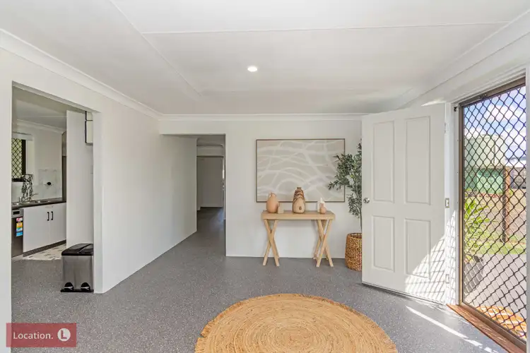 Sixth view of Homely rural property listing, 423 Bonna Road, Branyan QLD 4670