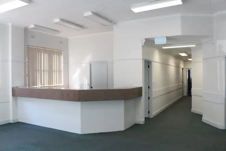 Third view of Homely other listing, 10-18 Station Street, Wentworthville NSW 2145