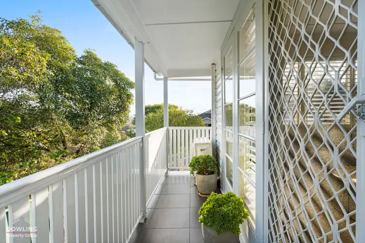 Third view of Homely house listing, 1 Green Street, North Lambton NSW 2299
