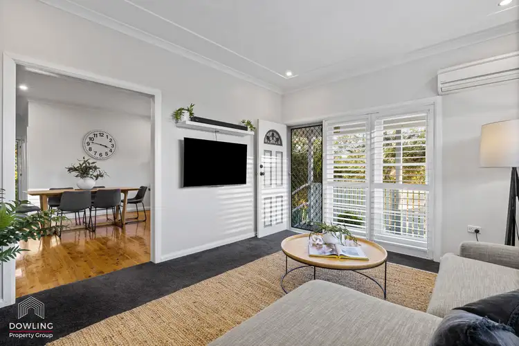 Fifth view of Homely house listing, 1 Green Street, North Lambton NSW 2299
