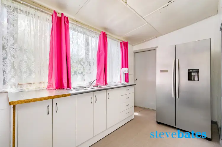 Second view of Homely house listing, 5 and 5A Sturgeon Street North, Raymond Terrace NSW 2324