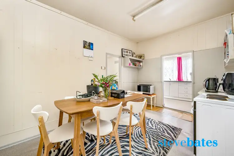 Fourth view of Homely house listing, 5 and 5A Sturgeon Street North, Raymond Terrace NSW 2324