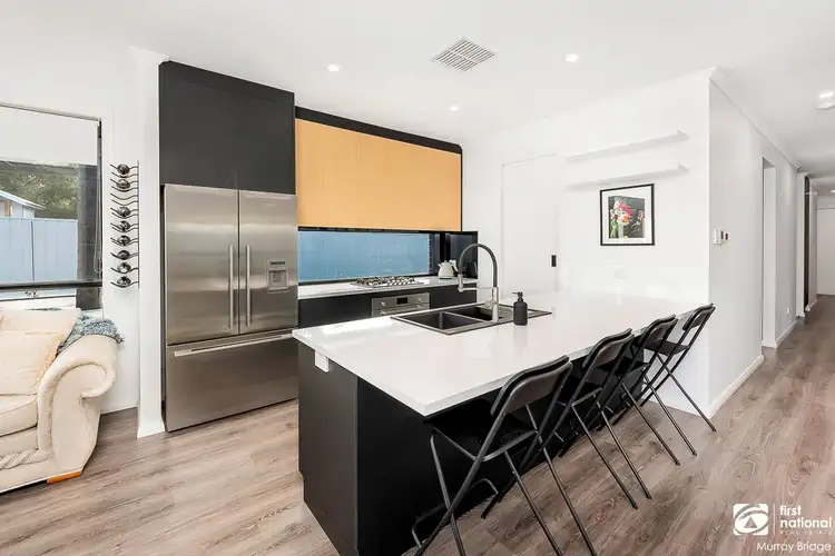Third view of Homely house listing, 2 Eucalypt Road, Murray Bridge SA 5253