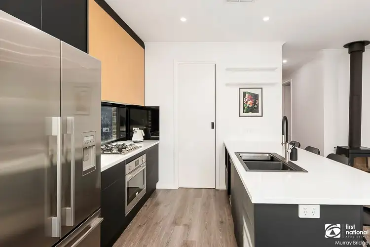 Fourth view of Homely house listing, 2 Eucalypt Road, Murray Bridge SA 5253