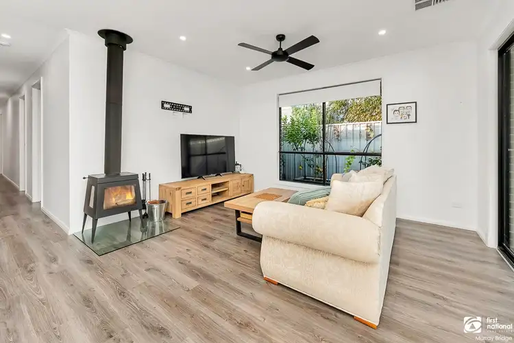 Sixth view of Homely house listing, 2 Eucalypt Road, Murray Bridge SA 5253