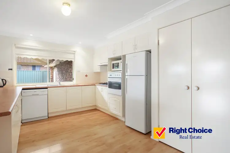 Fourth view of Homely house listing, 9 Helena Place, Albion Park NSW 2527