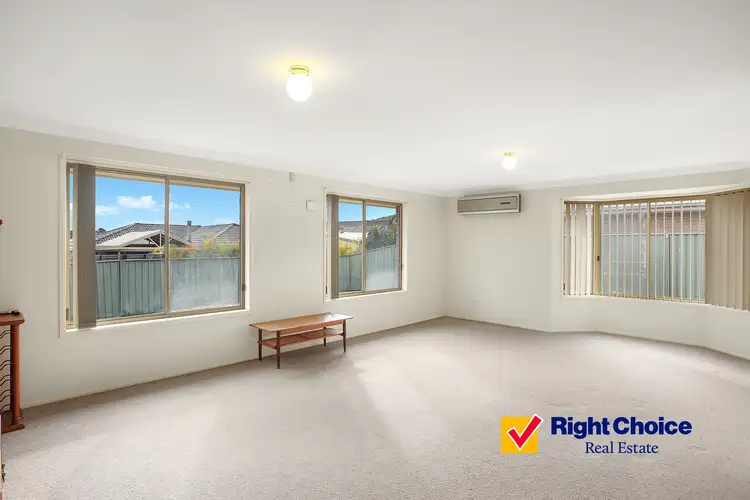 Fifth view of Homely house listing, 9 Helena Place, Albion Park NSW 2527