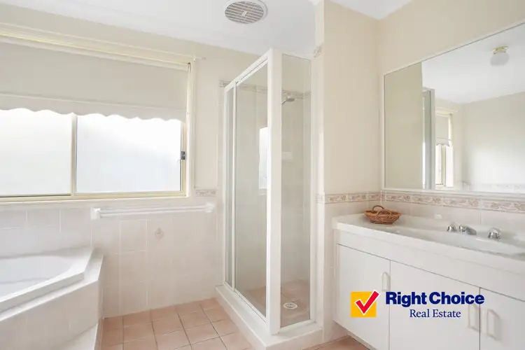 Seventh view of Homely house listing, 9 Helena Place, Albion Park NSW 2527