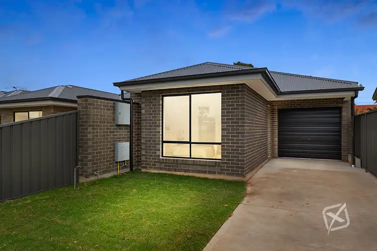 Main view of Homely house listing, 13B Hyacinth Crescent, Christie Downs SA 5164