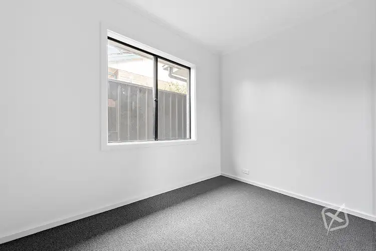 Fourth view of Homely house listing, 13B Hyacinth Crescent, Christie Downs SA 5164