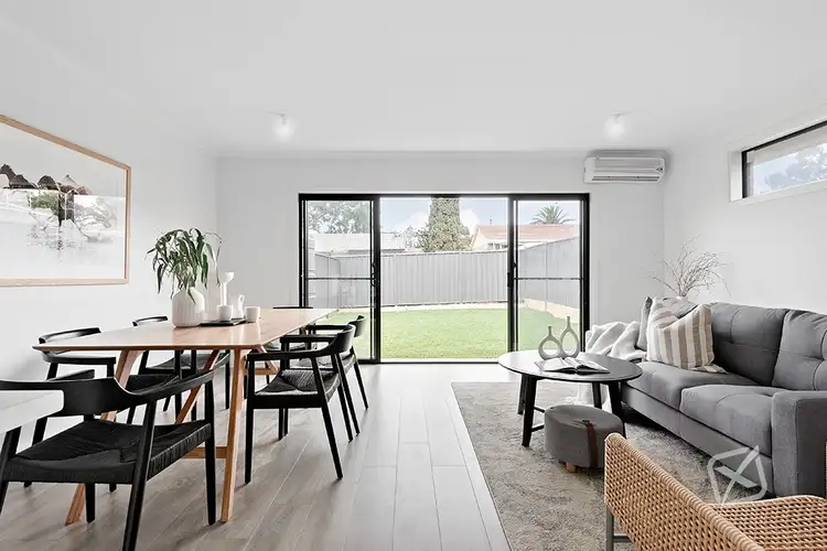 Sixth view of Homely house listing, 13B Hyacinth Crescent, Christie Downs SA 5164
