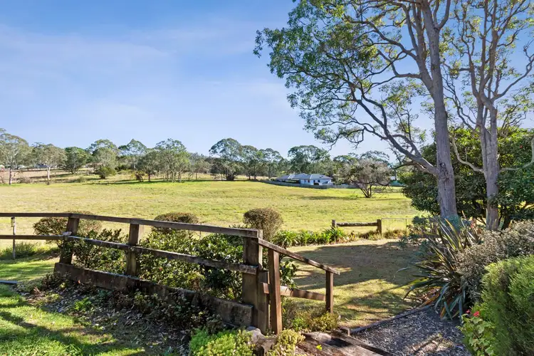 Third view of Homely house listing, 13 Cheddar St, Moruya NSW 2537