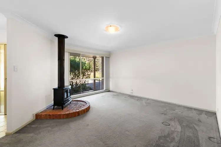 Fifth view of Homely house listing, 13 Cheddar St, Moruya NSW 2537