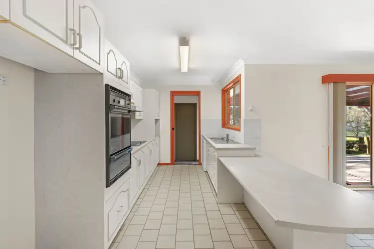 Sixth view of Homely house listing, 13 Cheddar St, Moruya NSW 2537