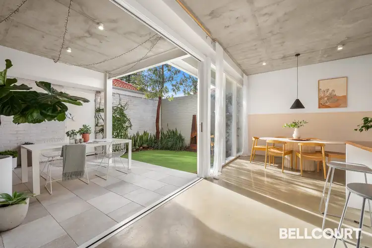 83A Fifth Avenue, Mount Lawley WA 6050