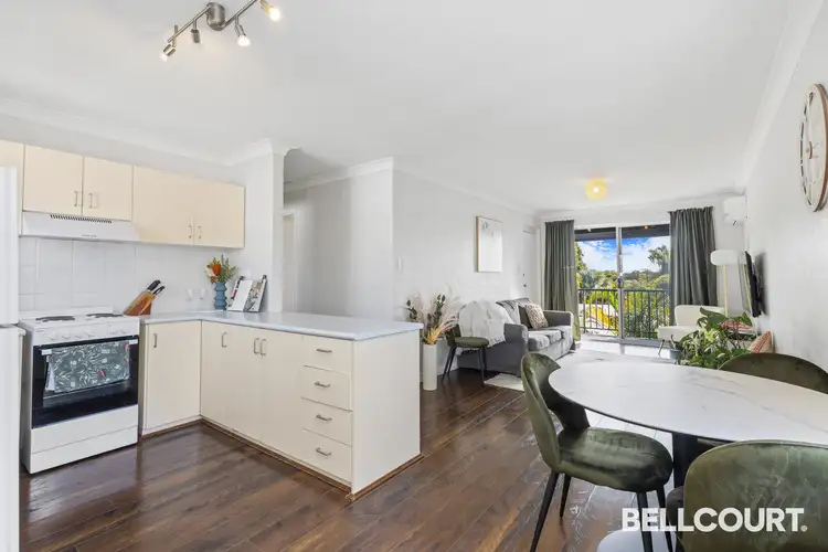 P22/125 Herdsman Parade, Wembley WA 6014
