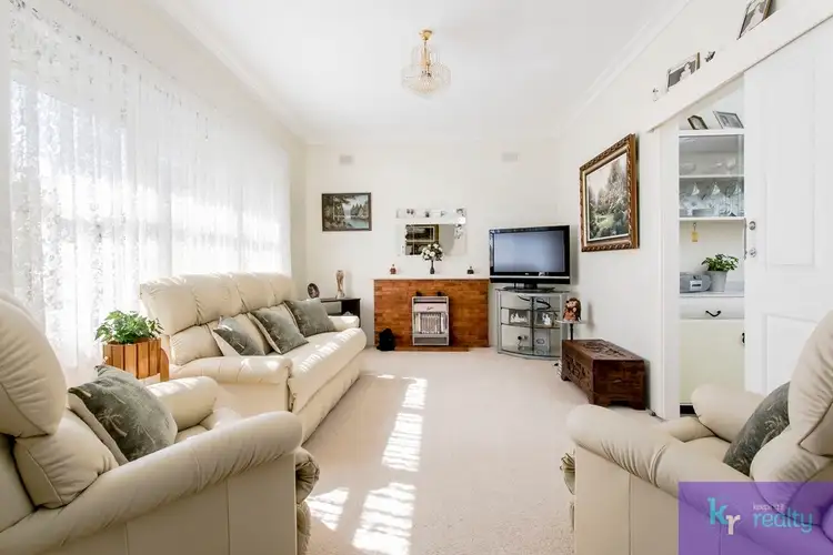 Sixth view of Homely house listing, 67 Condada Avenue, Park Holme SA 5043