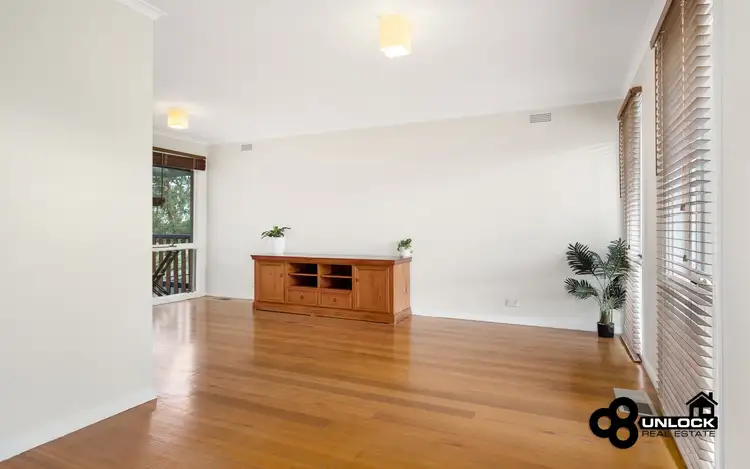 Fifth view of Homely house listing, 9 Archer Road, Garfield VIC 3814